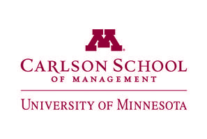 carlson logo