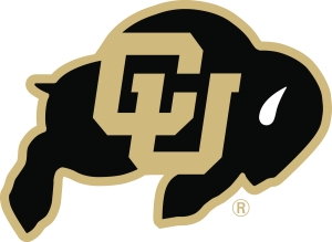 Colorado-Buffaloes-Logo