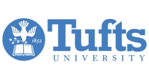 tufts-university-logo