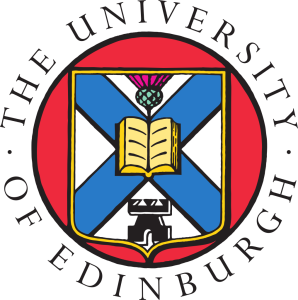 University_of_Edinburgh_logo.svg