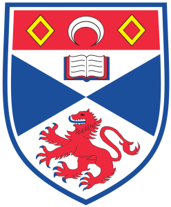University_of_St_Andrews_coat_of_arms.svg