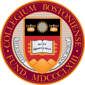1024px-Boston_College_Seal.svg