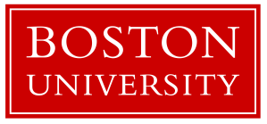 2000px-Boston_University_Wordmark.svg