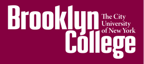 Brooklyn_College_Logo.svg