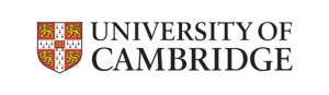 Cambridge-Logo