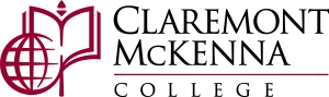 Claremont-McKenna-College