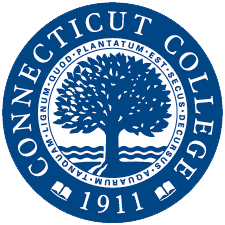 Conncoll_seal