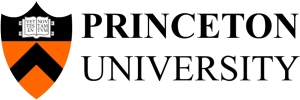 princeton_logo