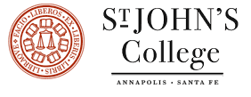 st_johns_college_logo1